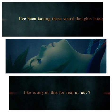 The door to light opening. Sora Kingdom Hearts Quotes. QuotesGram
