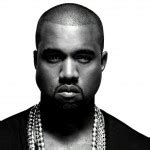 Kanye West Height And Weight Measurements