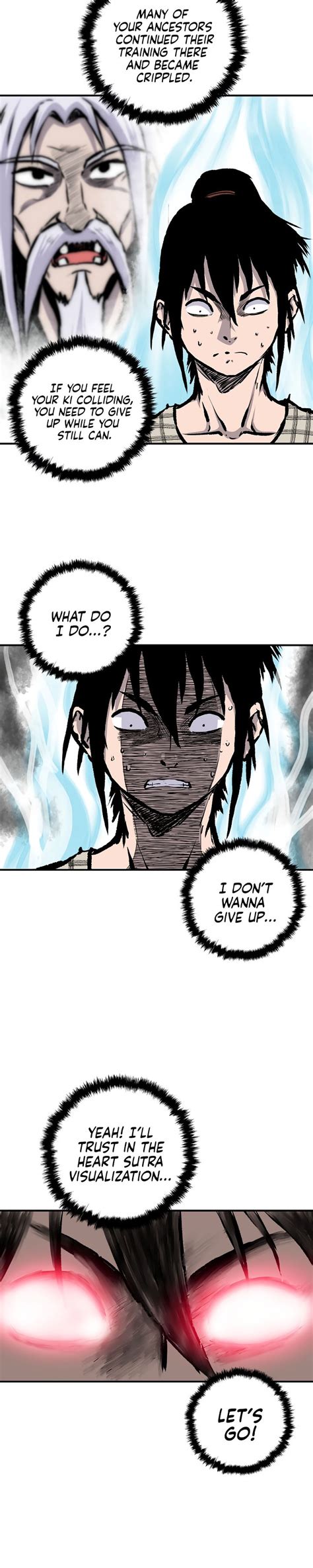 Read bowblade spirit chapter 74 online for free at mangahub.io. Manga: Bowblade Spirit Chapter - 10-eng-li