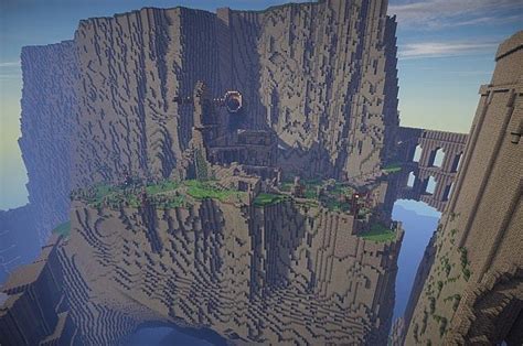 Minecraft Dark Souls Map Map Of Farmland Cave