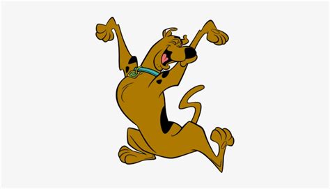 Snap Shaggy Rogers Composite Vs Battles Wiki Fandom Scooby Doo Png