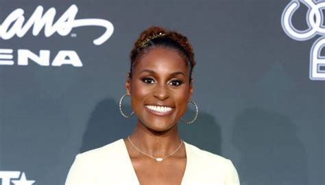 Issa Rae To Produce Documentary Paying Homage To Black Television Pioneers