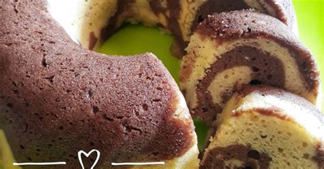 Bolu kukus bolu chocolatos bolu chocolatos kukus 1 telur tanpa mixer ekonomis sangat mudah dibuat setelah semua bahan. Bolu Kukus Chocolatos 1 Telur / Resep Dan Cara Membuat Kue ...