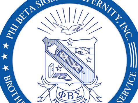 Phi Beta Sigma Fraternity Incorporated Delta Omicron Find A Student