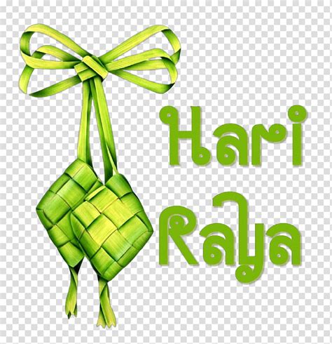 Create free account and start downloading today. Selamat Hari Raya, Word, Speech, Location, Holiday ...