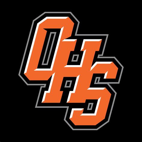 Boys Varsity Lacrosse Oviedo High School Oviedo Florida