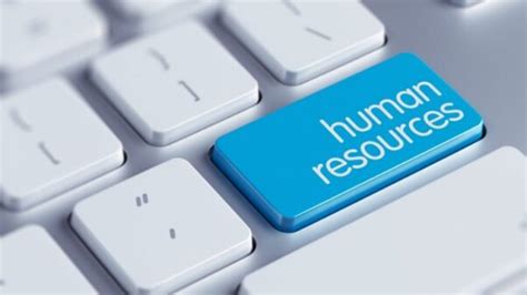 Key Benefits Of International Human Resources Outsourcing Outsource Fiji