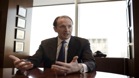 Morgan Stanley Ceos Payout 13 Million