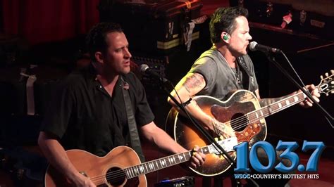 Gary Allan It Aint The Whiskey Youtube