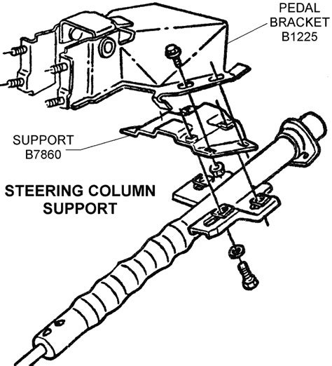 1972 Chevy C10 Steering Column Wiring Diagram Wiring Diagram
