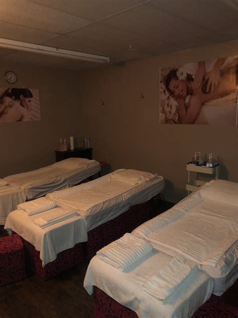 Heavenly Foot Spa 13 Photos And 24 Reviews 618 S Seguin Ave New Braunfels Texas Massage