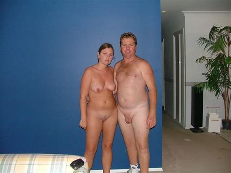 Nch01 In Gallery Nude Couples At Home Picture 1
