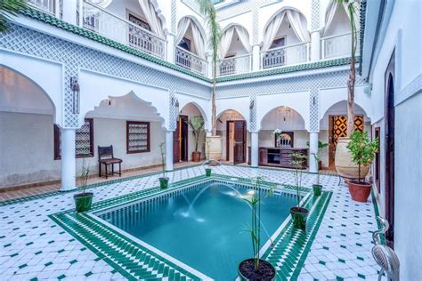 l oriental medina riad and spa marrakesh morocco 326 guest reviews book your