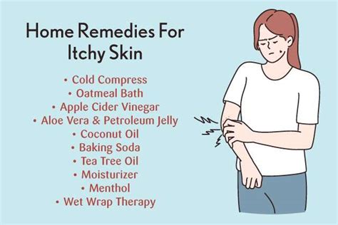 Pack Anti Itch Cream With Temporarily Relief From Rashes With Eczema