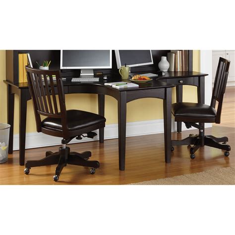 Our Best Home Office Furniture Deals Home T Desk Home Office Furniture