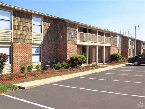 2 bedroom apartments pensacola fl. Marina Villas
