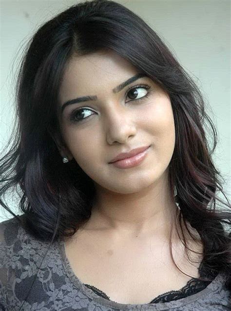 Porn Star Actress Hot Photos For You Model Sarmi Karati Hot Photo Gallery