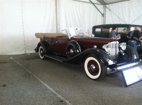 Hollywood | Antique cars, Vehicles, Antiques