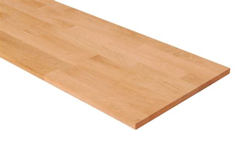 40 дюймов (in) = 101.60 сантиметра (cm). Hylle eik 18 mm 40 x 200 cm | jem & fix