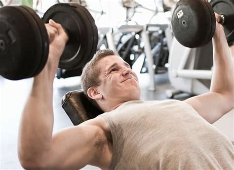 Body Building Supplements Pose Risks To Teen Athletes Consumer Reports