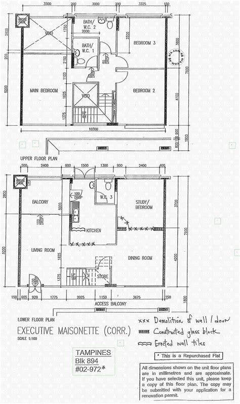 402/37b le van sy st., ward 14, dist. Tampines Street 81 HDB Details - SRX Property