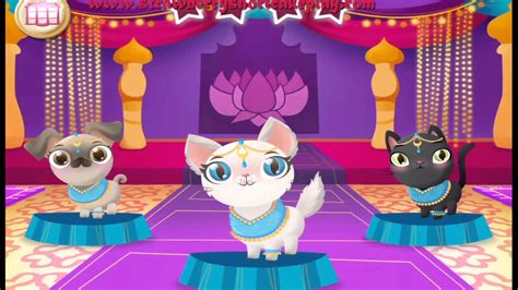 Miss Hollywood Lights Camera Fashion Pet Fun Part 2 Best App For