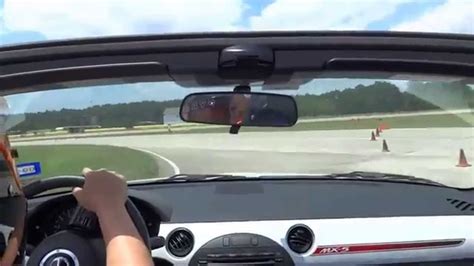 Eduardo was super professional and identified very quickly the issue on my bmw f10 550i m. Houston BMW CCA Event #5 - May 18, 2014 - 98 X3 - Run 5 - YouTube