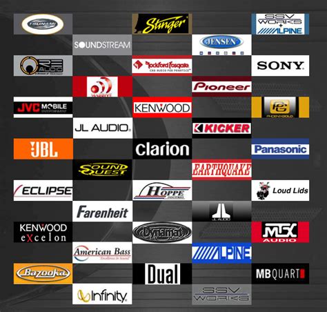 We did not find results for: Geliat Modifikasi Sistem Aud | Artikel Musik Indie