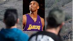 Exclusive What You Didn%e2%80%99t Know About Kobe Bryant%e2%80%99s Body %e2%80%93 The Untold Secrets Revealed