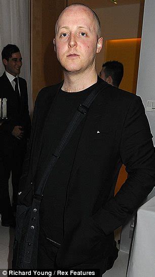 Paul mccartney / children / age The Beatles dynasty: Their surnames made them famous ...
