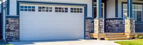 No matter the challenge, we've got the experience, and the products, to create a. Neighborhood Garage Door | Expert Garage Door Company ...
