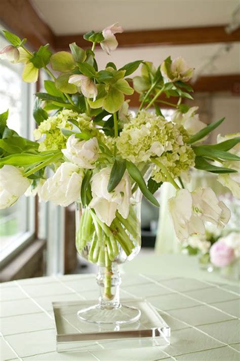 Let our trusted sympathy specialists help you pick the right arrangement & flowers. Thoughtful Sympathy Gift Ideas | OMG Lifestyle Blog ...
