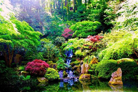 Japan Zen Wallpapers Top Free Japan Zen Backgrounds Wallpaperaccess