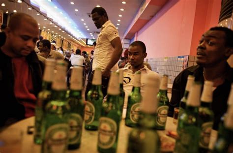 South africa has recorded more than 1 million coronavirus cases. South Africa to lift alcohol sales ban for home ...