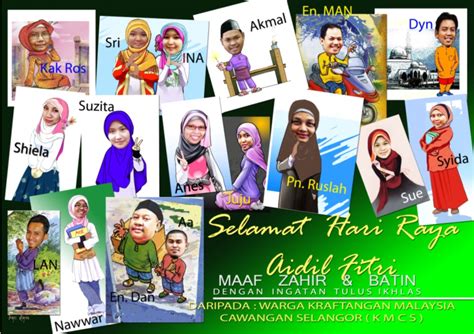 Nantikan pengumuman keputusan ihtifal sra, siraj dan kafa peringkat.wilayah persekutuan 2020 pada 27 november 2020 (jumaat), jam 10.00 pagi secara langsung di facebook rasmi jabatan agama. SELAMAT DATANG KE BLOG RASMI KRAFTANGAN MALAYSIA CAWANGAN ...