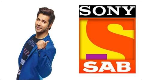 Sony Sab Rebrands To A Happier Avatar Best Media Info