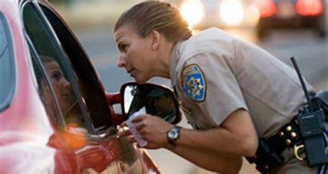 Chp Warns Stay Safe During Fourth Of July Holiday