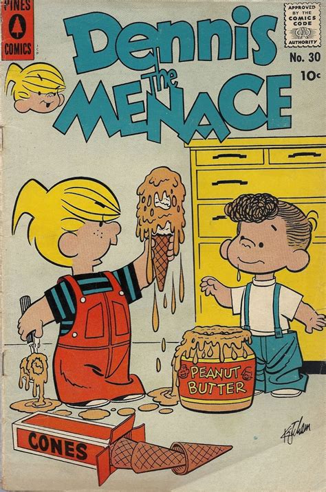 Back When Comics Were 10 Cents Vintage Comics Cartoon Posters