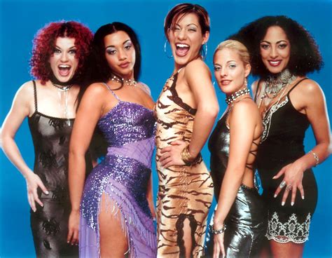 No Angels Were An All Female Pop Band From Germany Formed In 2000 The Group Consisted Of Nadja