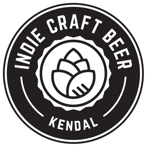 Contact — Indie Craft Beer