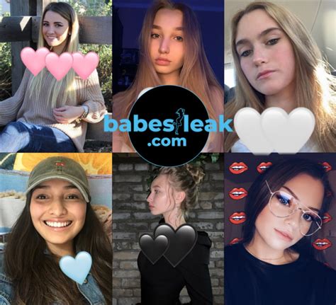 Albums Statewins Teen Leak Pack L Onlyfans Leaks Snapchat