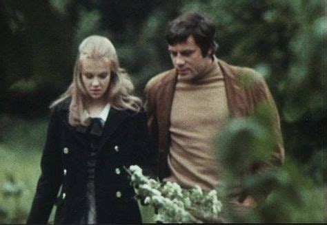 Search the world's information, including webpages, images, videos and more. Hayley Mills and Oliver Reed in Take a Girl Like You, 1970 ...