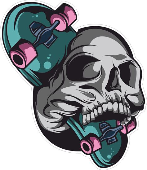Mauve mulberry skull pencabut nyawa png tiktok challenge jumping on back tik tok challenge download now for free this human skull transparent png picture with no background : Skull skate sticker | Graffiti drawing, Doodle art drawing ...