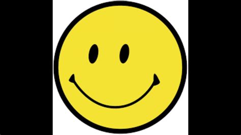 Smiley Face Filters Steam Project Youtube