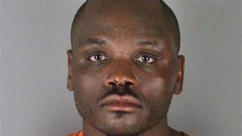 Minneapolis Man Charged In Stabbing On Metro Transit Bus KSTP Com Eyewitness News