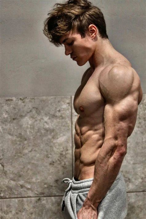 Best Physique Male Physique Shredded Body Men Physique Perfect