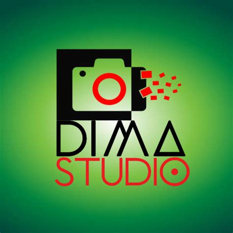 Dima Studio Tbilisi
