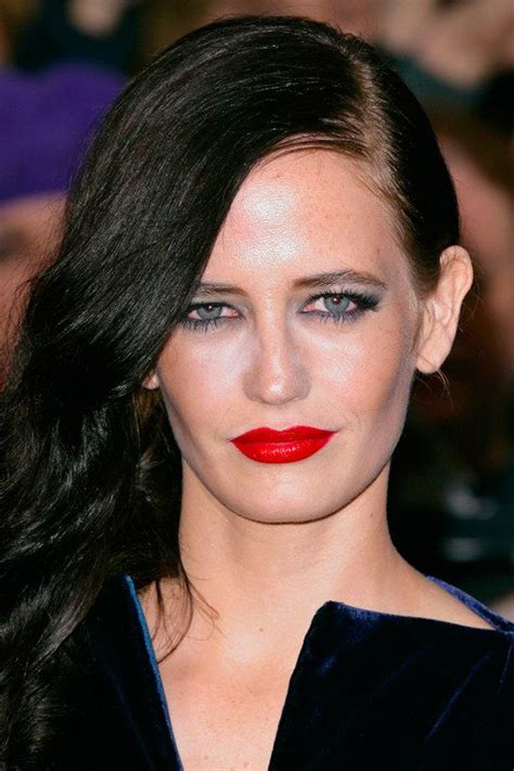 She has an innate sense of style and can even make a potato sack look beautiful. 25 best cancerian celebrities images on Pinterest ...