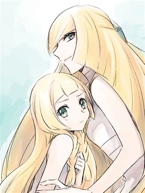 Safebooru 2girls Bangs Bare Shoulders Blonde Hair Braid Closed Mouth Commentary Request Dress