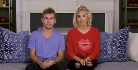 growing up chrisley season 3 release date revealed